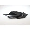 Demi flanc selle gauche SUZUKI GSR 750 2011 - 2016 Demi flanc selle gauche SUZUKI GSR 750 2011 - 2016