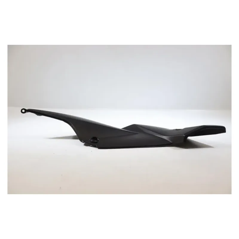 Demi flanc selle gauche SUZUKI GSR 750 2011 - 2016