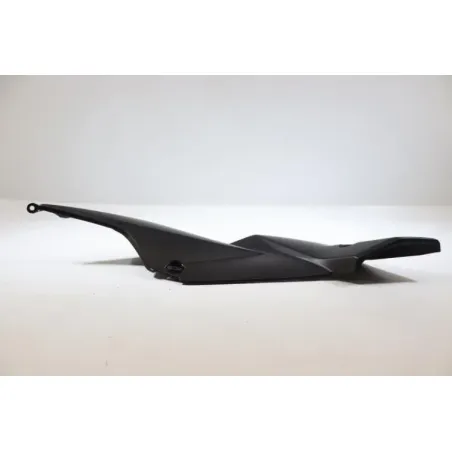 Demi flanc selle gauche SUZUKI GSR 750 2011 - 2016
