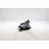 Demi flanc selle gauche SUZUKI GSR 750 2011 - 2016 Demi flanc selle gauche SUZUKI GSR 750 2011 - 2016