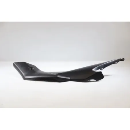 Demi flanc selle gauche SUZUKI GSR 750 2011 - 2016