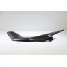 Demi flanc selle gauche SUZUKI GSR 750 2011 - 2016 Demi flanc selle gauche SUZUKI GSR 750 2011 - 2016