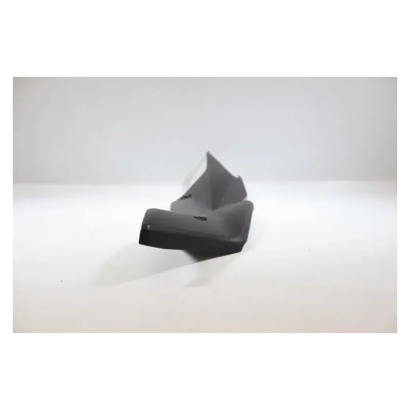 Demi flanc selle gauche SUZUKI GSR 750 2011 - 2016