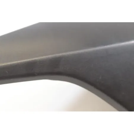 Demi flanc selle gauche SUZUKI GSR 750 2011 - 2016