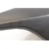 Demi flanc selle gauche SUZUKI GSR 750 2011 - 2016 Demi flanc selle gauche SUZUKI GSR 750 2011 - 2016