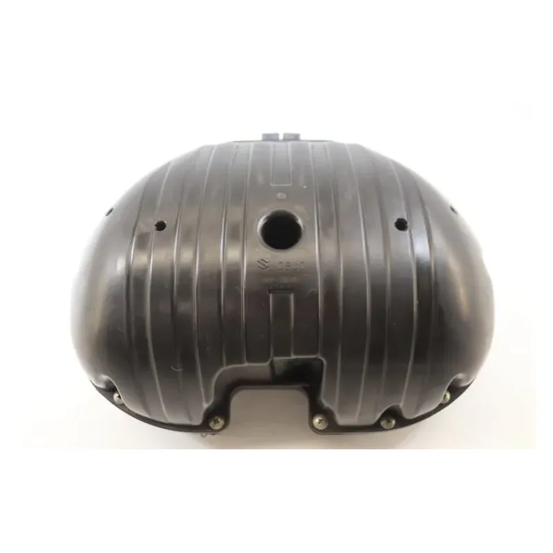 Boite a air SUZUKI GSR 750 2011 - 2016