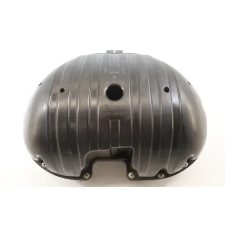 Boite a air SUZUKI GSR 750 2011 - 2016
