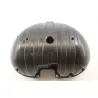Boite a air SUZUKI GSR 750 2011 - 2016