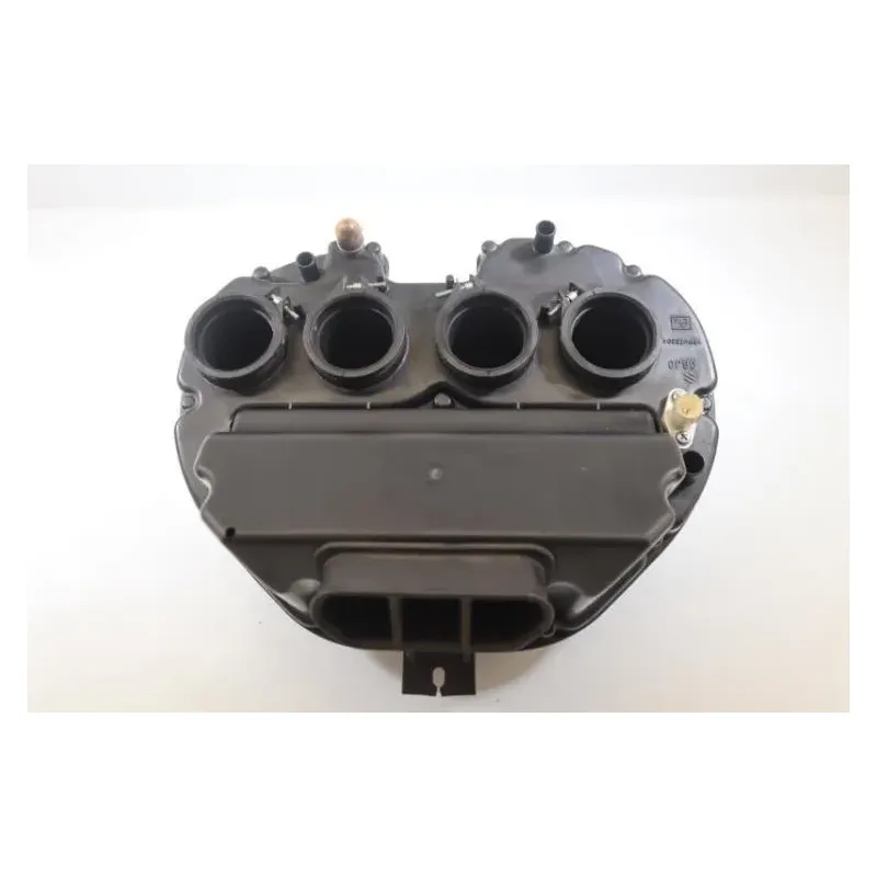 Boite a air SUZUKI GSR 750 2011 - 2016
