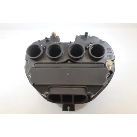 Boite a air SUZUKI GSR 750 2011 - 2016