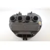 Boite a air SUZUKI GSR 750 2011 - 2016