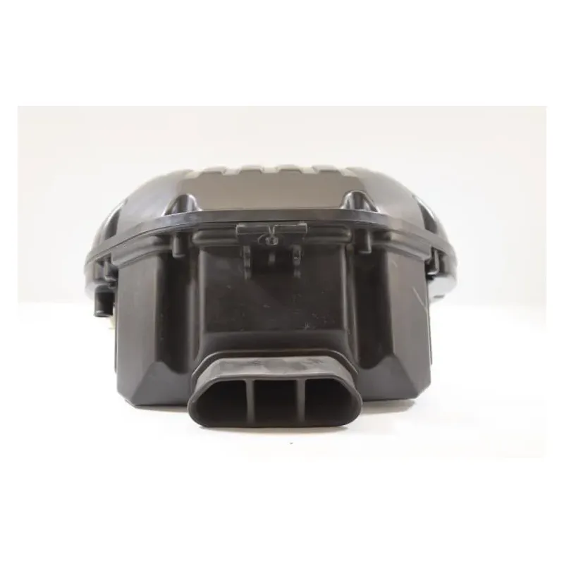 Boite a air SUZUKI GSR 750 2011 - 2016