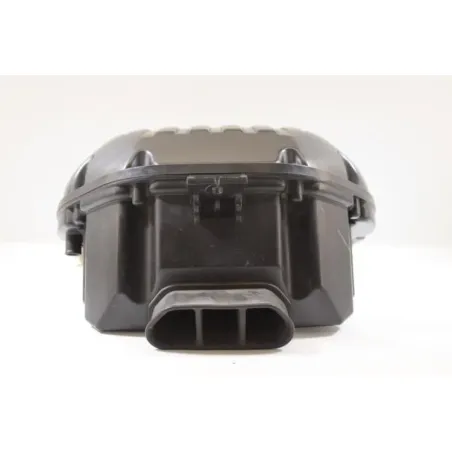 Boite a air SUZUKI GSR 750 2011 - 2016