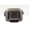 Boite a air SUZUKI GSR 750 2011 - 2016