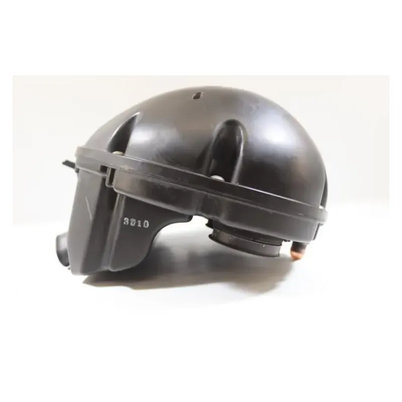 Boite a air SUZUKI GSR 750 2011 - 2016