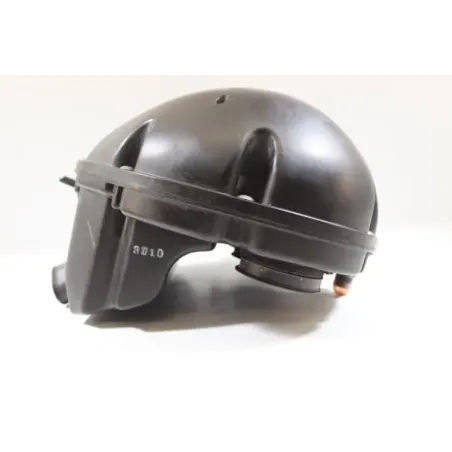 Boite a air SUZUKI GSR 750 2011 - 2016