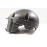 Boite a air SUZUKI GSR 750 2011 - 2016
