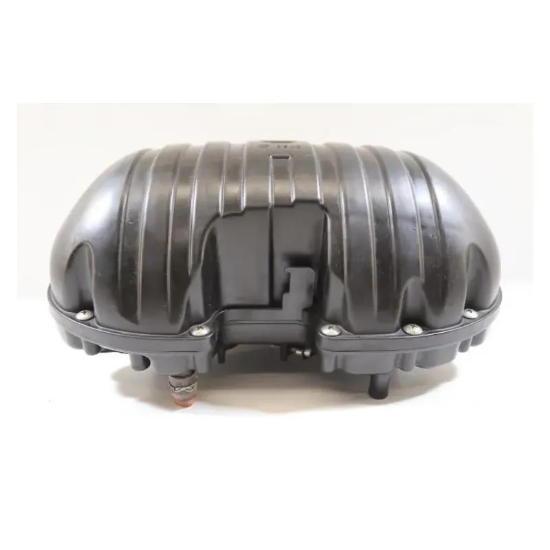 Boite a air SUZUKI GSR 750 2011 - 2016
