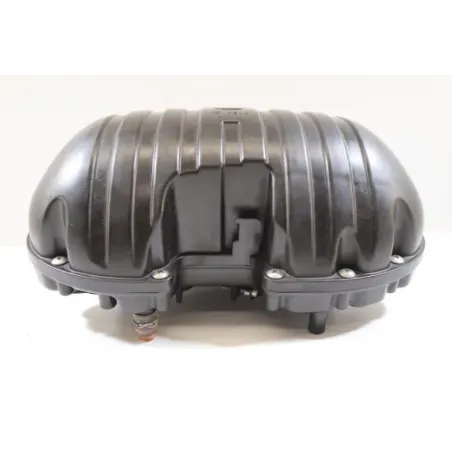 Boite a air SUZUKI GSR 750 2011 - 2016