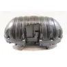 Boite a air SUZUKI GSR 750 2011 - 2016