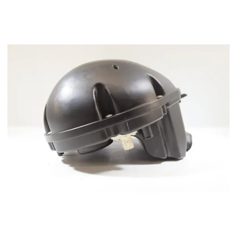 Boite a air SUZUKI GSR 750 2011 - 2016