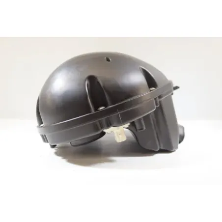 Boite a air SUZUKI GSR 750 2011 - 2016