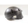 Boite a air SUZUKI GSR 750 2011 - 2016