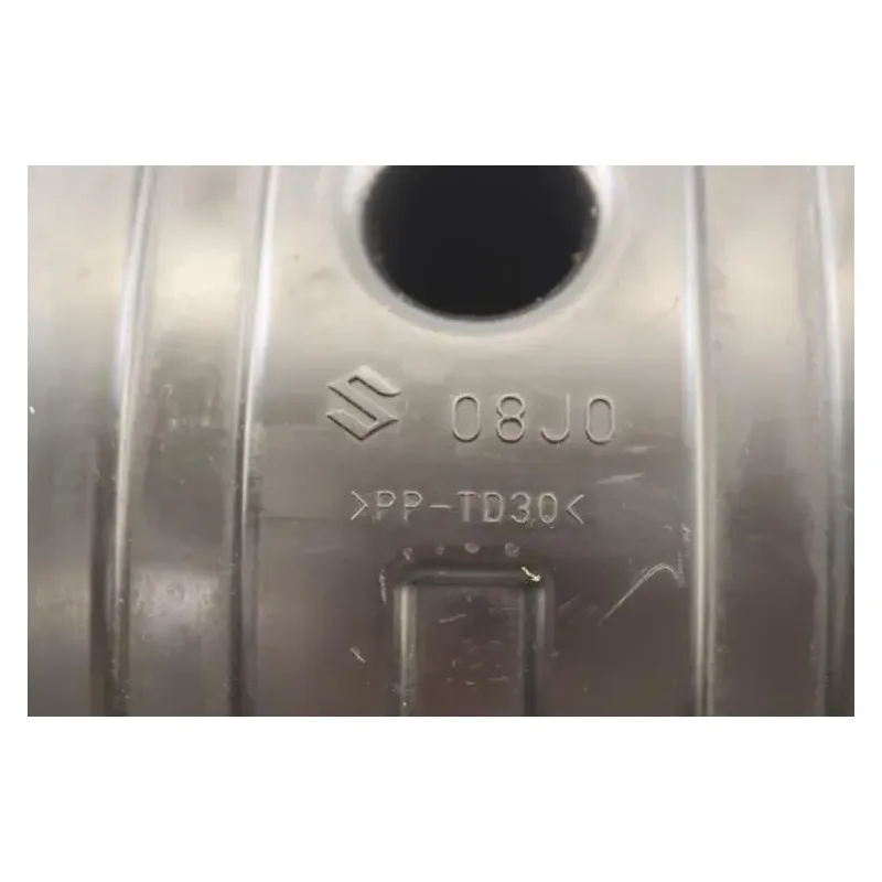 Boite a air SUZUKI GSR 750 2011 - 2016