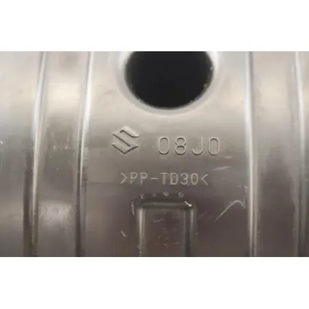 Boite a air SUZUKI GSR 750 2011 - 2016