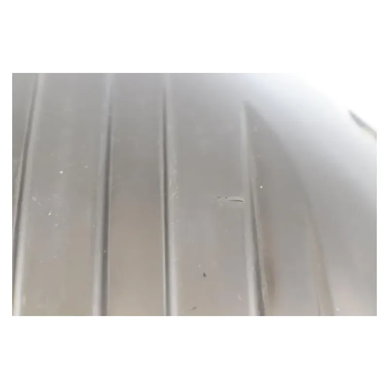 Boite a air SUZUKI GSR 750 2011 - 2016