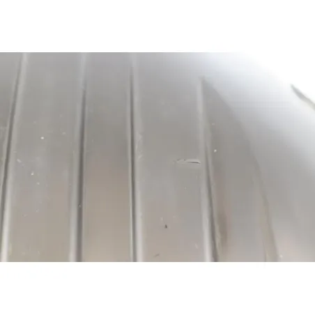 Boite a air SUZUKI GSR 750 2011 - 2016
