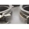 Boite a air SUZUKI GSR 750 2011 - 2016