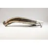 Silencieux (echappement) SUZUKI GSR 750 2011 - 2016