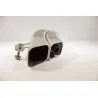 Silencieux (echappement) SUZUKI GSR 750 2011 - 2016