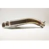 Silencieux (echappement) SUZUKI GSR 750 2011 - 2016