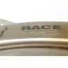 Silencieux (echappement) SUZUKI GSR 750 2011 - 2016