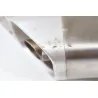 Silencieux (echappement) SUZUKI GSR 750 2011 - 2016