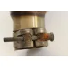 Silencieux (echappement) SUZUKI GSR 750 2011 - 2016