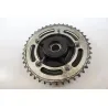 Porte couronne SUZUKI GSR 750 2011 - 2016 Porte couronne SUZUKI GSR 750 2011 - 2016