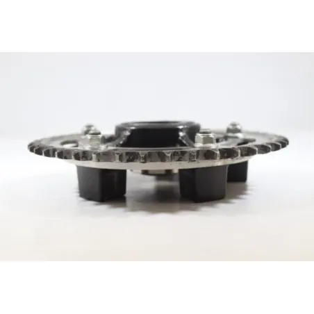 Porte couronne SUZUKI GSR 750 2011 - 2016