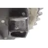 Porte couronne SUZUKI GSR 750 2011 - 2016 Porte couronne SUZUKI GSR 750 2011 - 2016