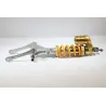Amortisseur MV AGUSTA F3 675 2011 - 2020 Amortisseur MV AGUSTA F3 675 2011 - 2020