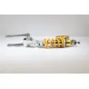 Amortisseur MV AGUSTA F3 675 2011 - 2020 Amortisseur MV AGUSTA F3 675 2011 - 2020