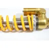 Amortisseur MV AGUSTA F3 675 2011 - 2020 Amortisseur MV AGUSTA F3 675 2011 - 2020