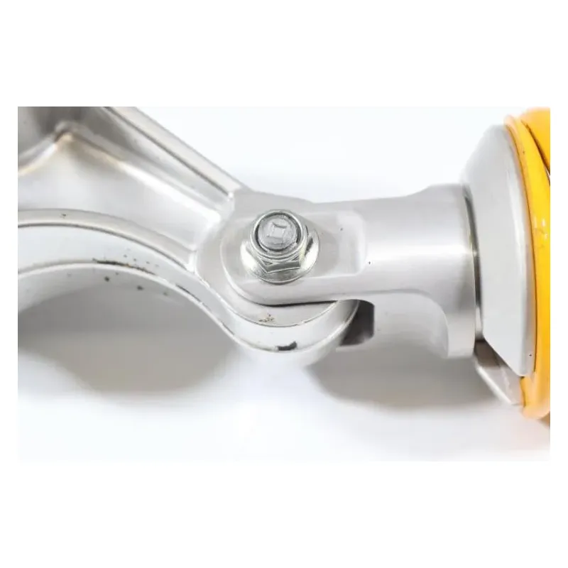 Amortisseur MV AGUSTA F3 675 2011 - 2020
