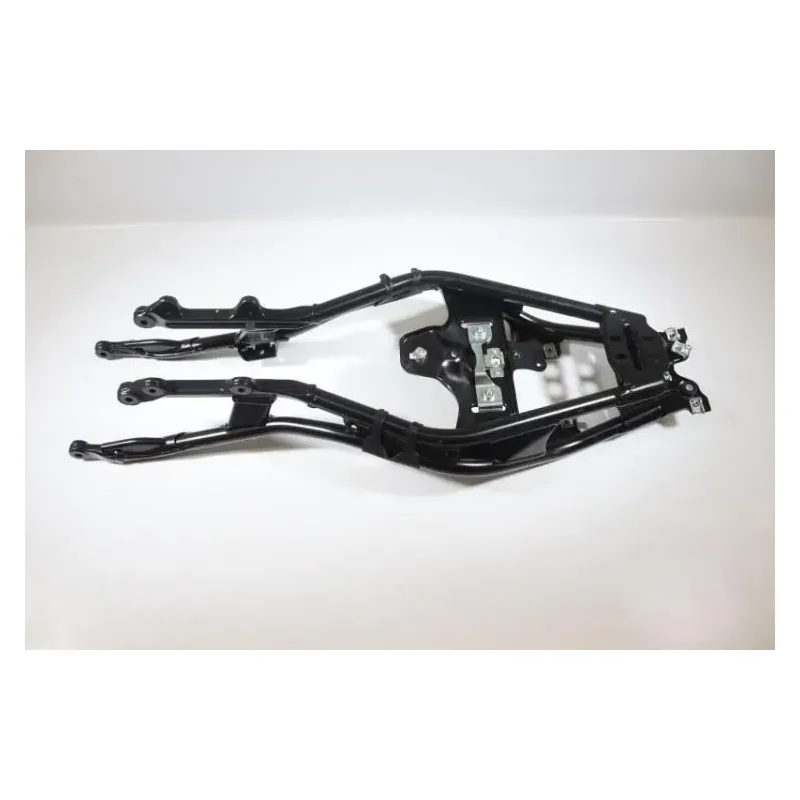 Boucle cadre arriere MV AGUSTA F3 675 2011 - 2020