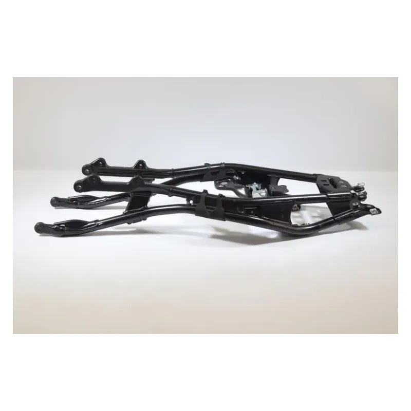 Boucle cadre arriere MV AGUSTA F3 675 2011 - 2020