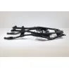 Boucle cadre arriere MV AGUSTA F3 675 2011 - 2020