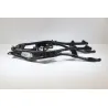 Boucle cadre arriere MV AGUSTA F3 675 2011 - 2020