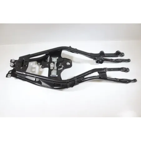 Boucle cadre arriere MV AGUSTA F3 675 2011 - 2020